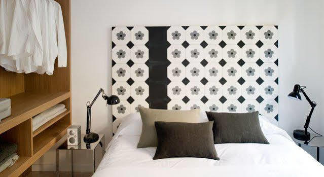 Eric Voekel Boutique Apartments - Bcn Suites Barcelona Eksteriør bilde